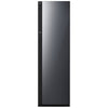LG Styler Smart Steam Closet with Dual TrueSteam Technology - SC5GMR80H