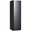 LG Styler Smart Steam Closet with Dual TrueSteam Technology - SC5GMR80H
