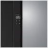 LG Styler Smart Steam Closet with Dual TrueSteam Technology - SC5GMR80H
