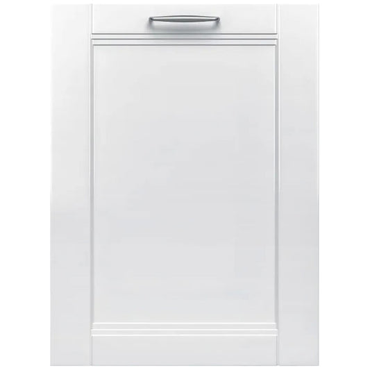 Bosch 100 Series 24" Dishwasher SHV4AEB3N