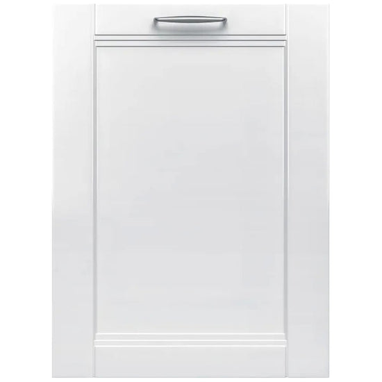 Bosch 100 Series 24" Dishwasher SHV4AEB3N