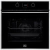 Porter & Charles 24 inch Single Wall Oven - SOPS60-1