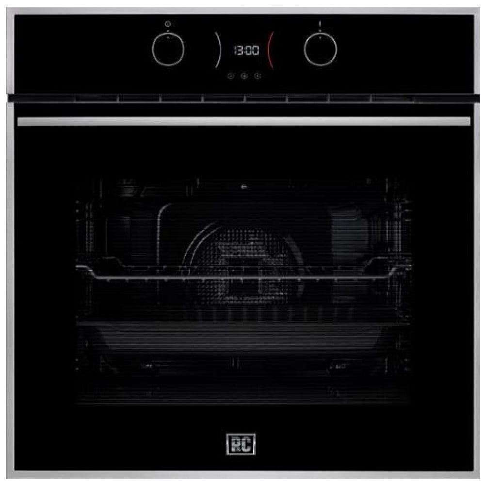 PORTER & CHARLES 24 INCH SINGLE WALL OVEN - SOPS60-1