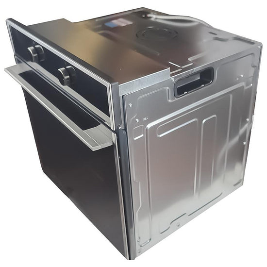 Porter & Charles 24 inch Single Wall Oven - SOPS60-1
