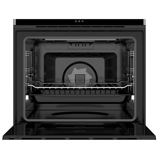 Porter & Charles 24 inch Single Wall Oven - SOPS60-1