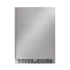 Danby Silhouette 24 Inch Under Counter Refrigeration - SPRAR055D1SS-RF