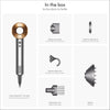 Dyson Supersonic Hair Dryer - SHIPPING NOV 10 (Incl. 1yr Warranty)