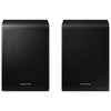 Samsung Wireless Add-On Rear Speaker Pair - SWA-9250S/ZC