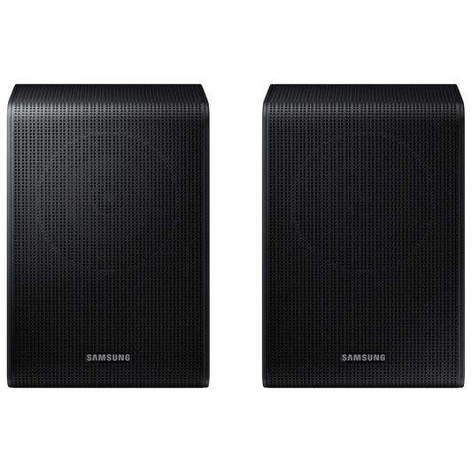 Samsung Wireless Add-On Rear Speaker Pair - SWA-9250S/ZC