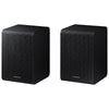 Samsung Wireless Add-On Rear Speaker Pair - SWA-9250S/ZC