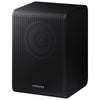 Samsung Wireless Add-On Rear Speaker Pair - SWA-9250S/ZC