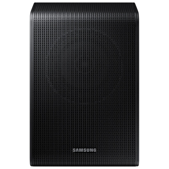 Samsung Wireless Add-On Rear Speaker Pair - SWA-9250S/ZC