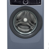 Electrolux Front Load Perfect Steam Washer with LuxCare Plus Wash - ELFW7626BD