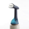BEAUTURAL Handheld Garment Steamer, 1200W, 260ml - X004ZFV601