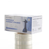 BEAUTURAL Handheld Garment Steamer, 1200W, 260ml - X004ZFV601