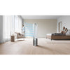 Dyson Purifier Cool Purifying Fan - TP07 - SHIPPING NOV 10 - (Incl. 1yr Warranty)