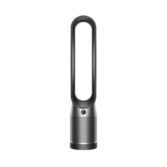 Dyson Purifier Cool Purifying Fan - TP07 - SHIPPING NOV 10 - (Incl. 1yr Warranty)