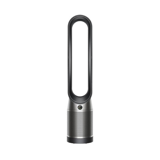 Dyson Purifier Cool Purifying Fan - TP07 - SHIPPING NOV 10 - (Incl. 1yr Warranty)