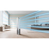 Dyson Purifier Cool Purifying Fan - TP07 - SHIPPING NOV 10 - (Incl. 1yr Warranty)