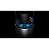 Dyson Purifier Cool Purifying Fan - TP07 - SHIPPING NOV 10 - (Incl. 1yr Warranty)