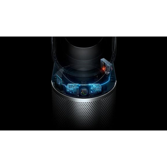 Dyson Purifier Cool Purifying Fan - TP07 - SHIPPING NOV 10 - (Incl. 1yr Warranty)