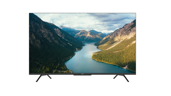 Skyworth 75UE7600 Series 4K Google TV
