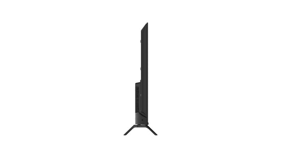 Skyworth 75UE7600 Series 4K Google TV