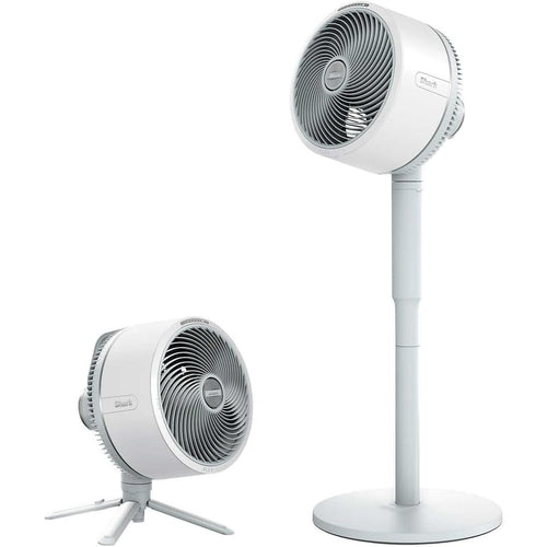 Shark FlexBreeze Cordless Fan - UH205CCO