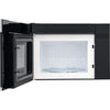Frigidaire 1.4 cu. ft. Over-the-Range Microwave, Stainless Steel - UMV1422US