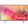 Samsung 43