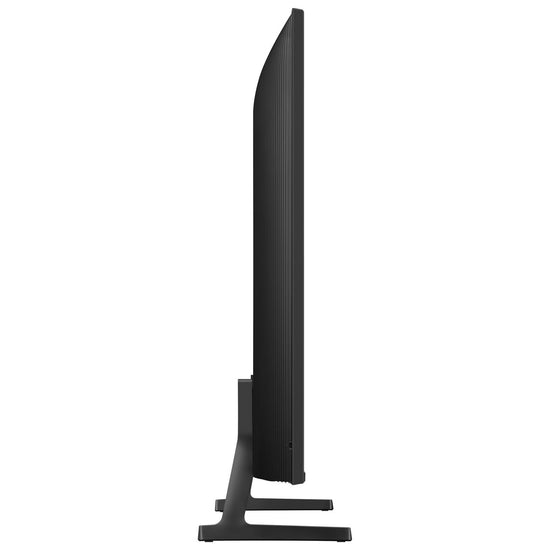 Samsung 50" 4K UHD HDR LED Smart TV - UN50DU7200FXZC