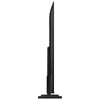Samsung 75 Inch 4K UHD HDR LED Smart TV - UN75U8000FFXZC