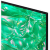 Samsung 85 Inch Crystal UHD 4K Smart TV - UN85DU8000FXZC