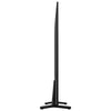 Samsung 85 Inch Crystal UHD 4K Smart TV - UN85DU8000FXZC