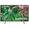 Samsung 98 Inch 4K UHD LED Smart TV - UN98DU9000FXZC