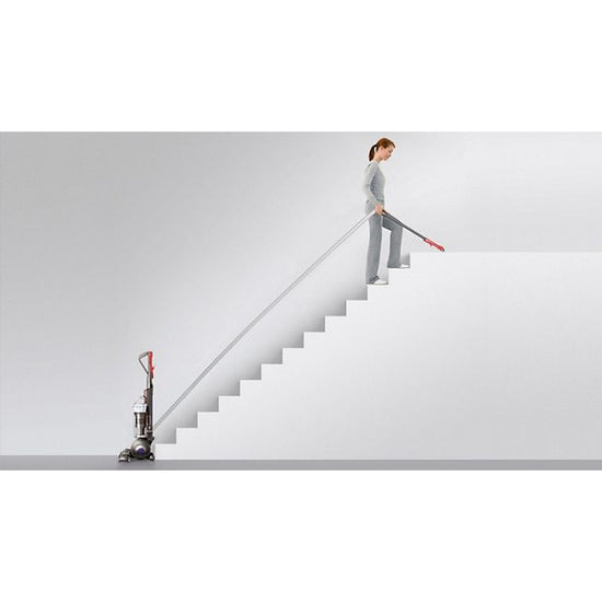 Dyson Light Ball Multi-Floor Upright Vacuum - UP16 - SHIPPING NOV 10 - (Incl. 1yr Warranty)