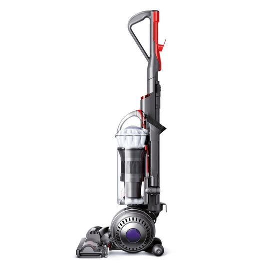 Dyson Light Ball Multi-Floor Upright Vacuum - UP16 - SHIPPING NOV 10 - (Incl. 1yr Warranty)