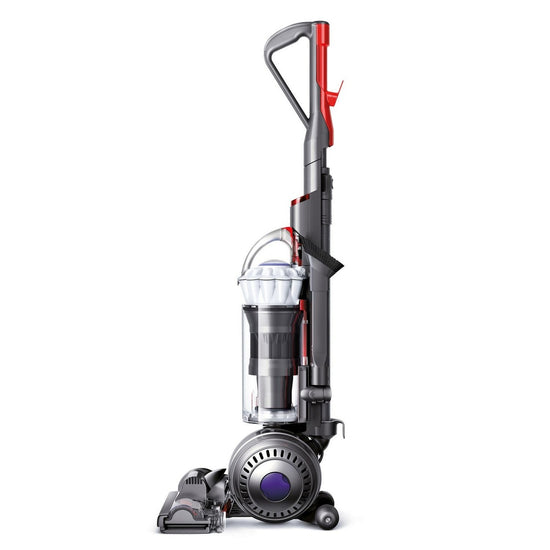 Dyson Light Ball Multi-Floor Upright Vacuum - UP16 - SHIPPING NOV 10 - (Incl. 1yr Warranty)