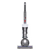 Dyson Light Ball Multi-Floor Upright Vacuum - UP16 - SHIPPING NOV 10 - (Incl. 1yr Warranty)