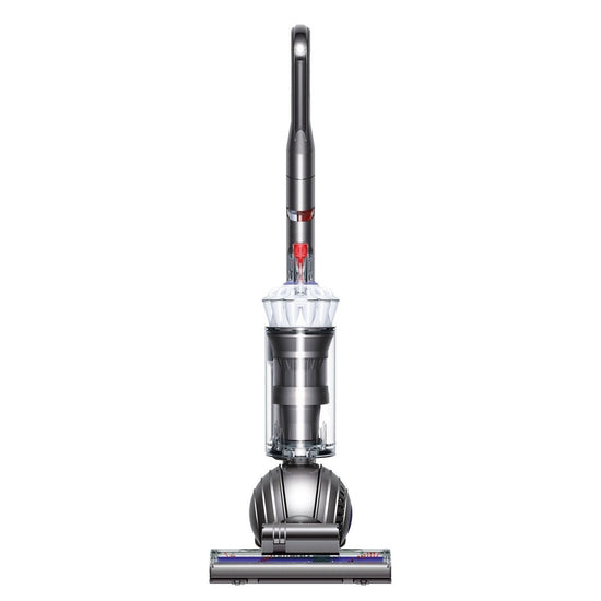 Dyson Light Ball Multi-Floor Upright Vacuum - UP16 - SHIPPING NOV 10 - (Incl. 1yr Warranty)