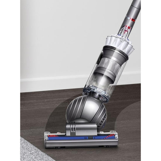 Dyson Light Ball Multi-Floor Upright Vacuum - UP16 - SHIPPING NOV 10 - (Incl. 1yr Warranty)