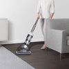 Dyson Light Ball Multi-Floor Upright Vacuum - UP16 - SHIPPING NOV 10 - (Incl. 1yr Warranty)
