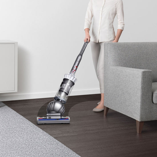 Dyson Light Ball Multi-Floor Upright Vacuum - UP16 - SHIPPING NOV 10 - (Incl. 1yr Warranty)
