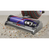 Dyson Ball Animal 3 Upright Vacuum - UP30 - (Inc. 1yr Warranty) - SHIPPING NOV 10