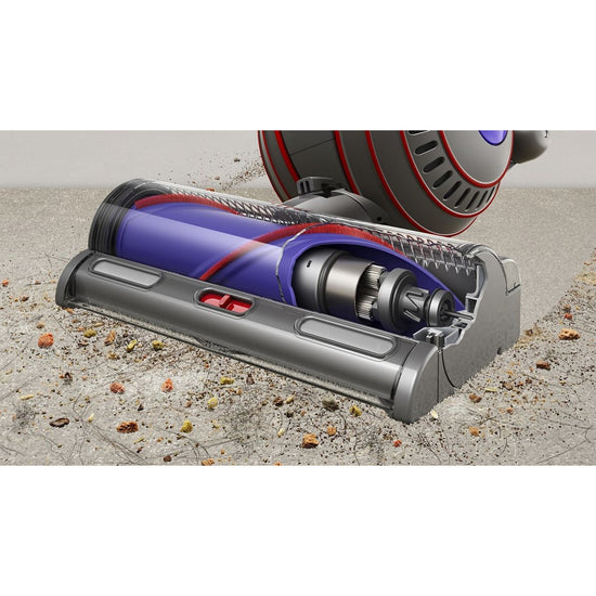 Dyson Ball Animal 3 Upright Vacuum - UP30 - (Inc. 1yr Warranty) - SHIPPING NOV 10