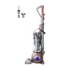 Dyson Ball Animal 3 Upright Vacuum - UP30 - (Inc. 1yr Warranty) - SHIPPING NOV 10