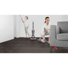 Dyson Ball Animal 3 Upright Vacuum - UP30 - (Inc. 1yr Warranty) - SHIPPING NOV 10