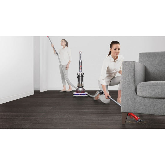 Dyson Ball Animal 3 Upright Vacuum - UP30 - (Inc. 1yr Warranty) - SHIPPING NOV 10