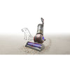 Dyson Ball Animal 3 Upright Vacuum - UP30 - (Inc. 1yr Warranty) - SHIPPING NOV 10