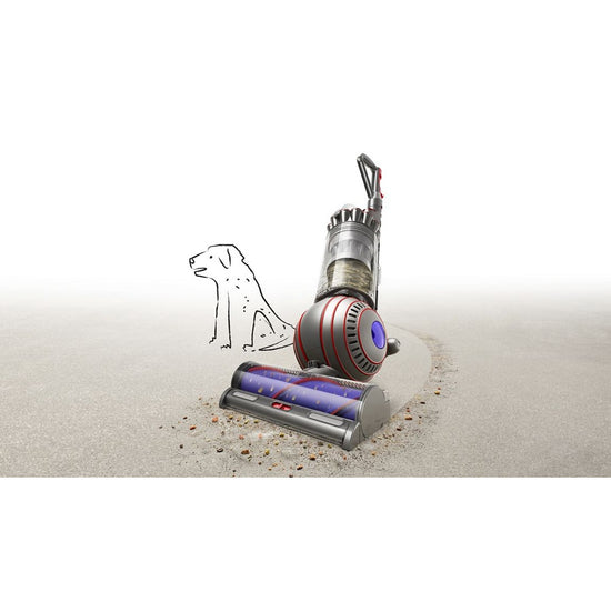 Dyson Ball Animal 3 Upright Vacuum - UP30 - (Inc. 1yr Warranty) - SHIPPING NOV 10